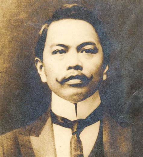 juan luna contribution